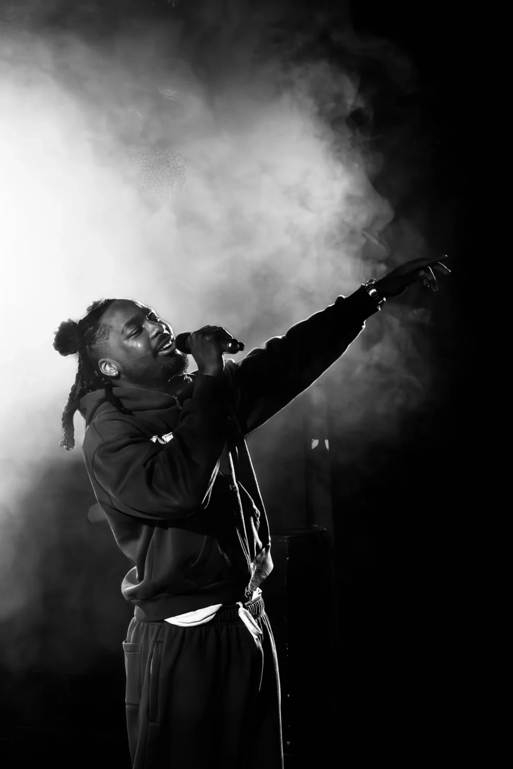 mdc-agenda-evenement-release-party-mendo-maison-des-cultures-de-saint-gilles