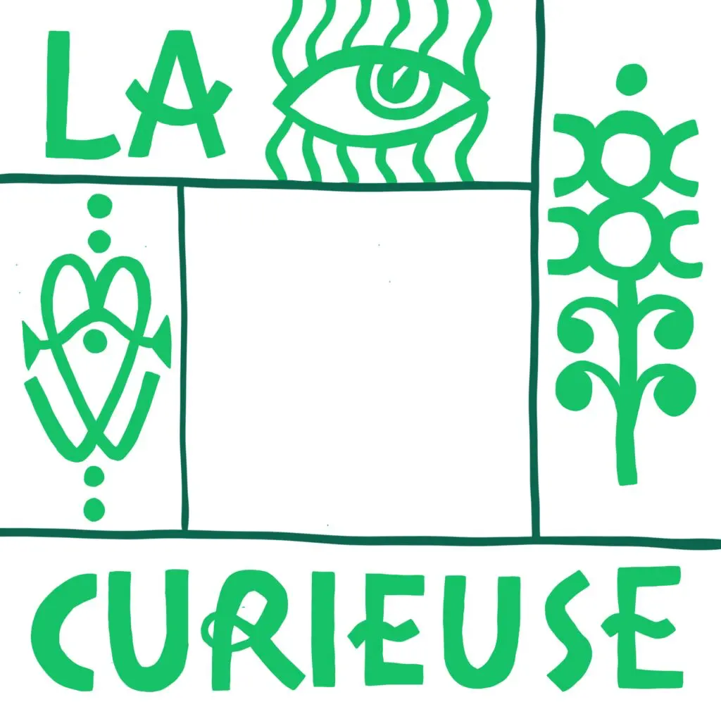 mdc-agenda-evenement-la-curieuse-formation-maison-des-cultures-de-saint-gilles