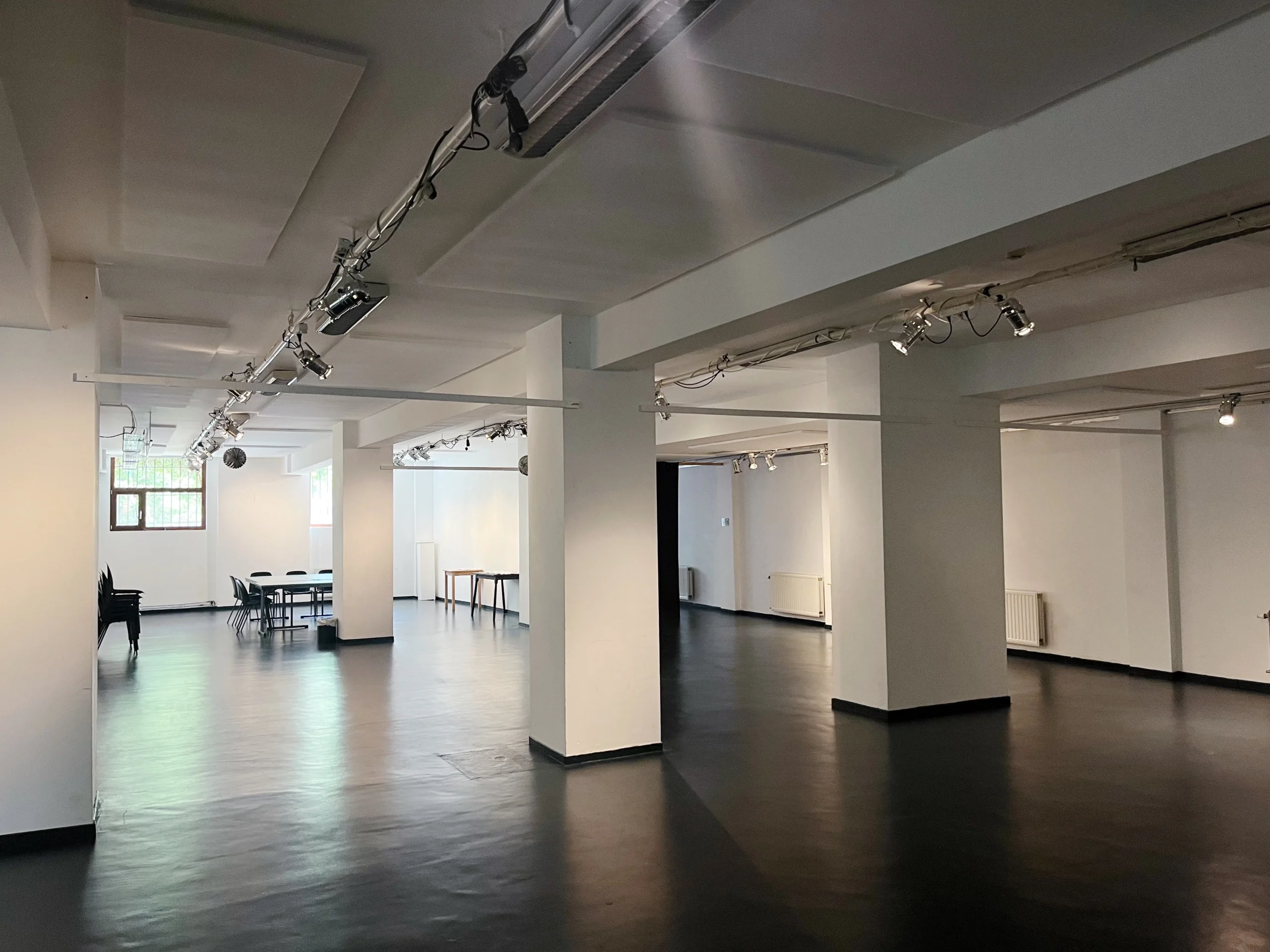 mdc-rue-de-belgrade-ryokan.webp