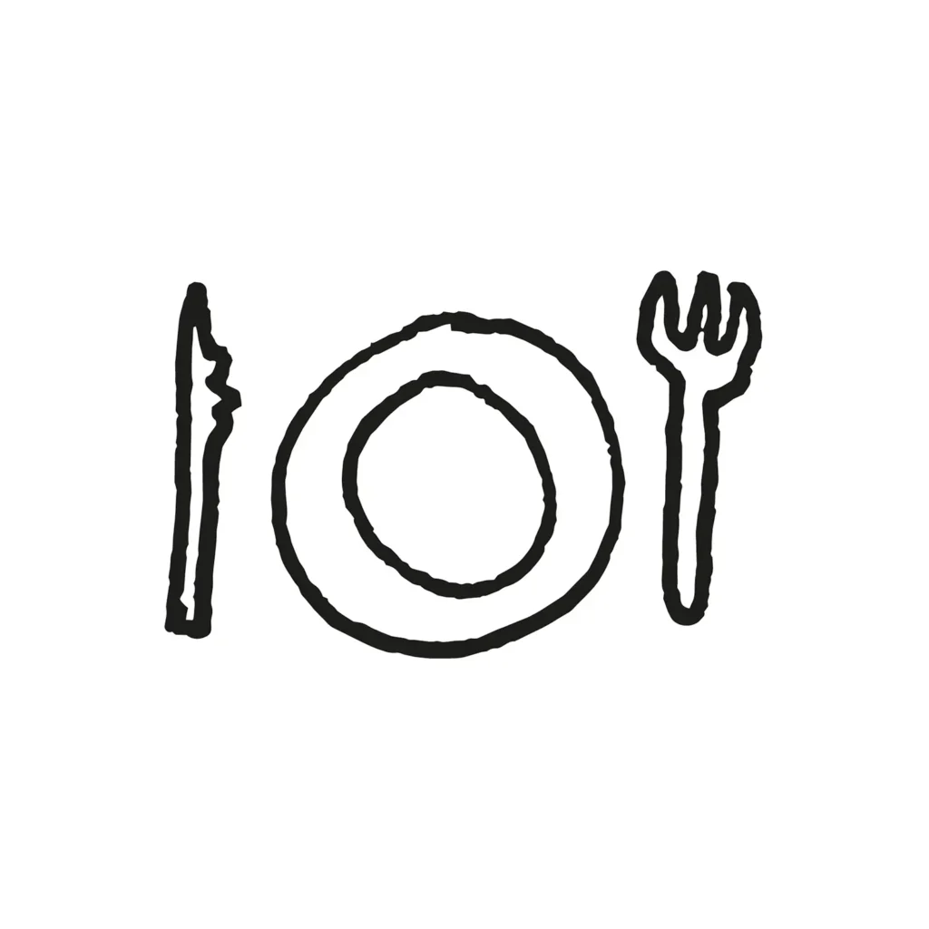 MDC-agenda-atelier-croquettes-shekina-maison-des-cultures-de-saint-gille