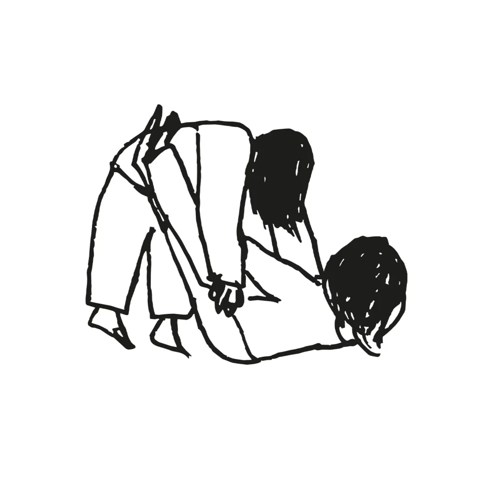 MDC-agenda-atelier-jiu-jitsu-shekina-maison-des-cultures-de-saint-gille