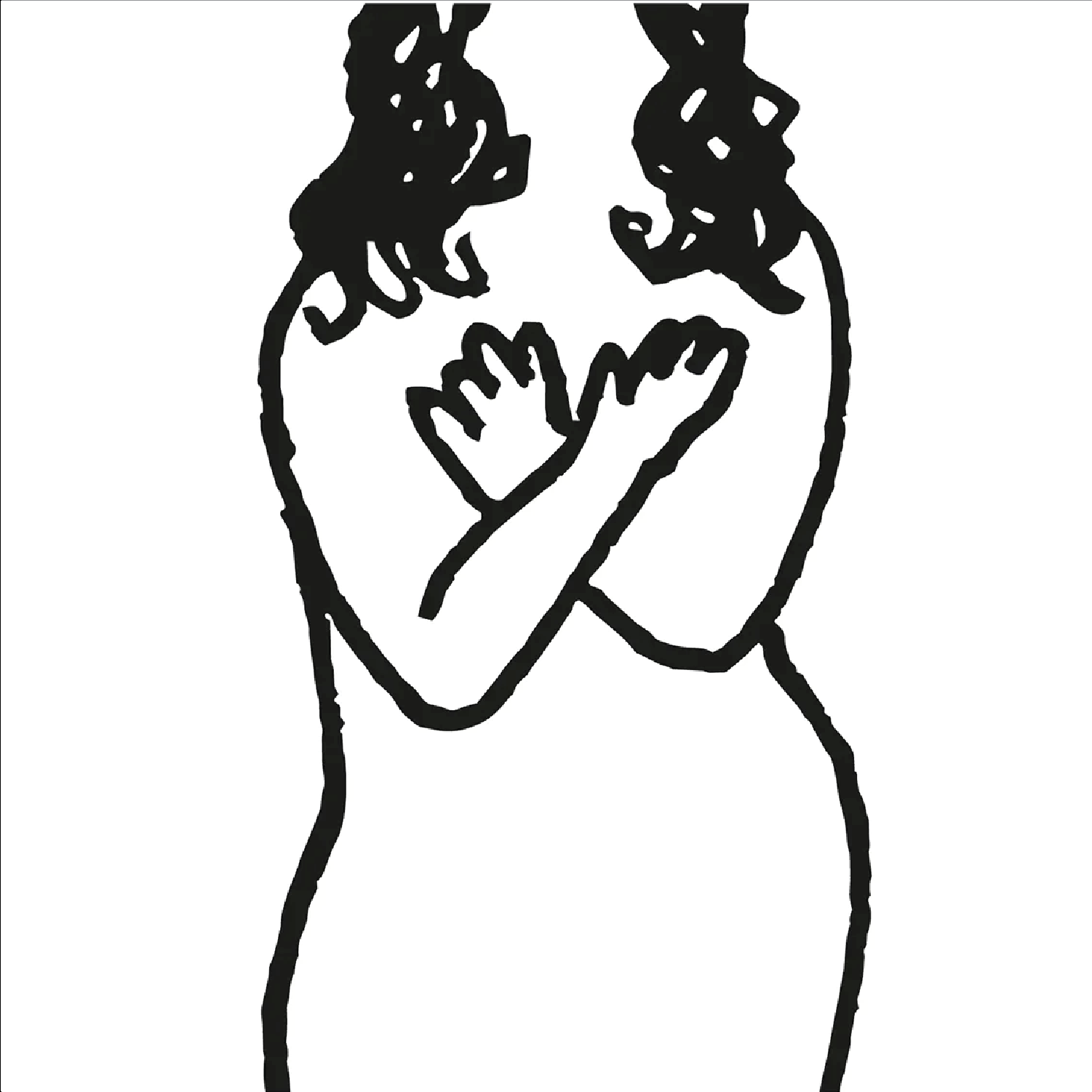Atelier protection des femmes Shekina à Saint-Gilles