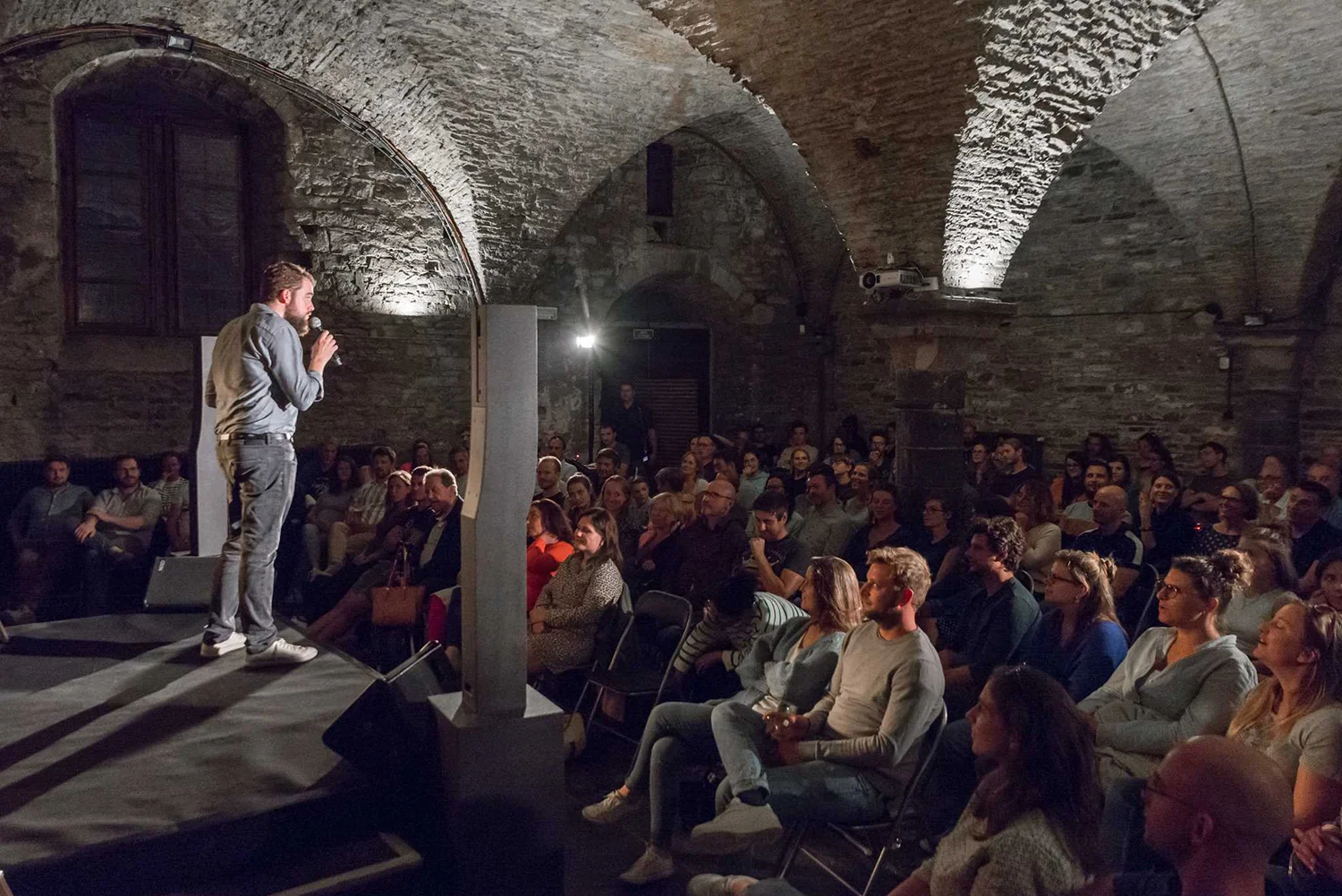 MDC-agenda-stage-stand-up-maison-des-cultures-saint-gilles-2