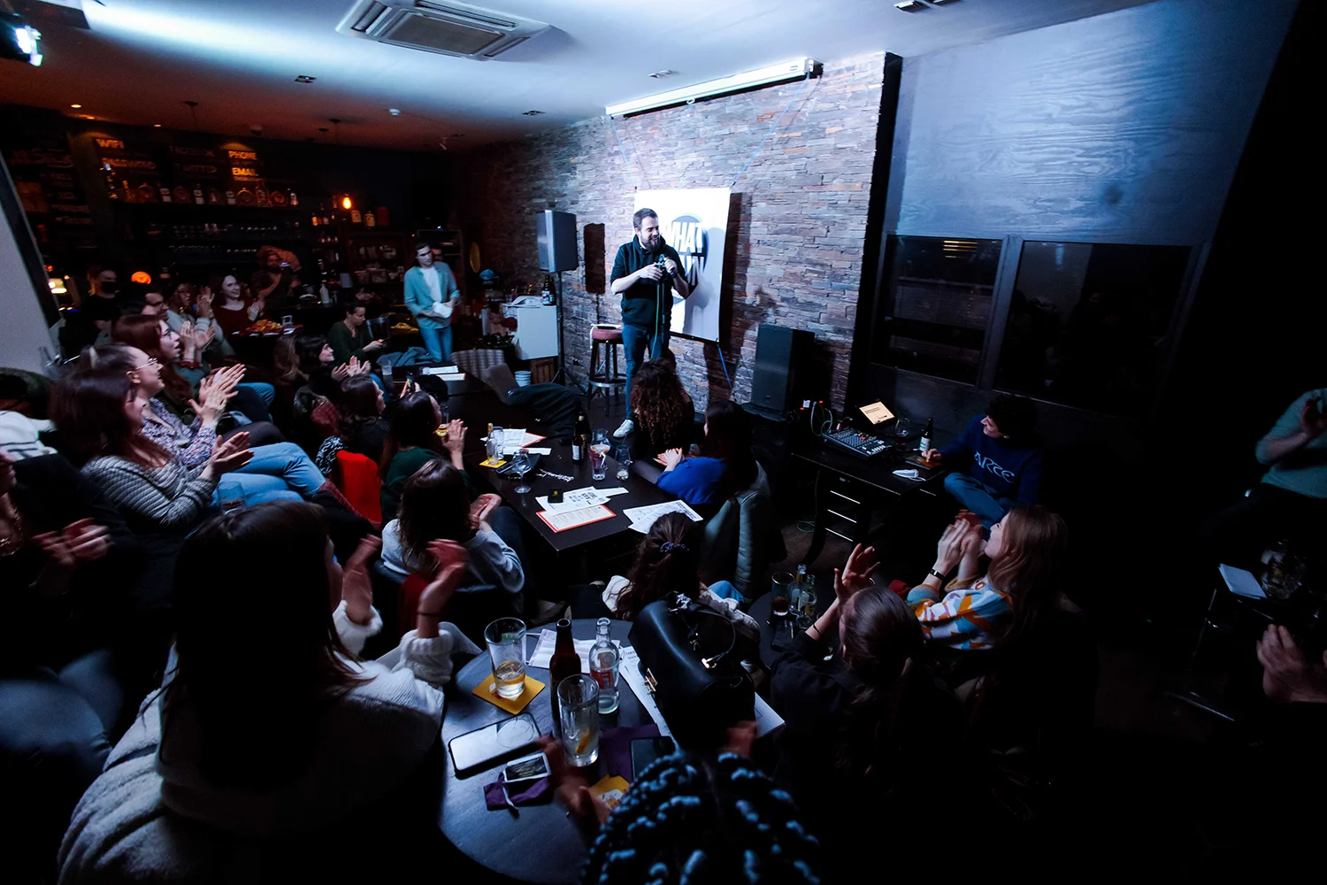 MDC-agenda-stage-stand-up-maison-des-cultures-saint-gilles-3