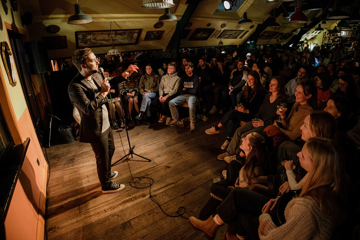 MDC-agenda-stage-stand-up-maison-des-cultures-saint-gilles-4