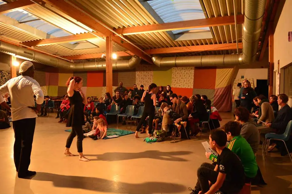 maison-des-cultures-de-saint-gilles-rue-de-belgrade-medina-evenement